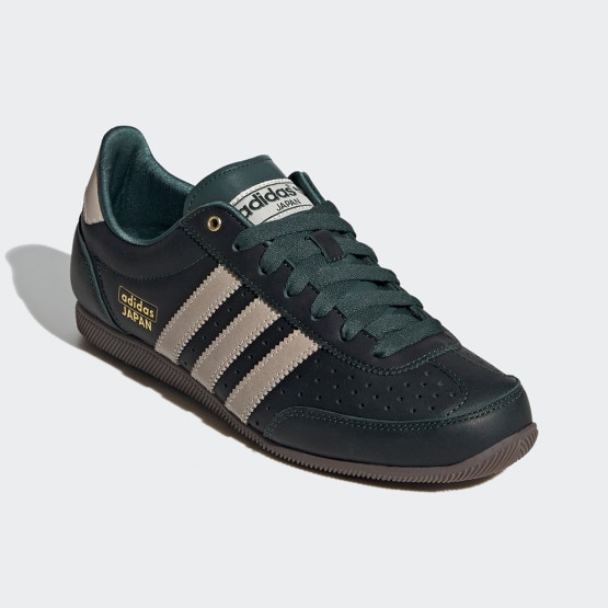 Adidas japan women's shoes sale