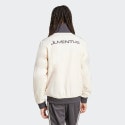 adidas Juventus OG BB TT Men's Cardigan