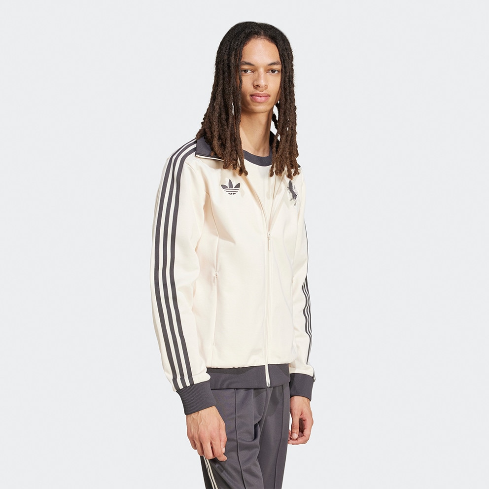adidas Juventus OG BB TT Men's Cardigan