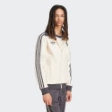 adidas Juventus OG BB TT Men's Cardigan