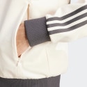 adidas Juventus OG BB TT Men's Cardigan