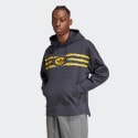 adidas Originals Graphic Men's Hoodie