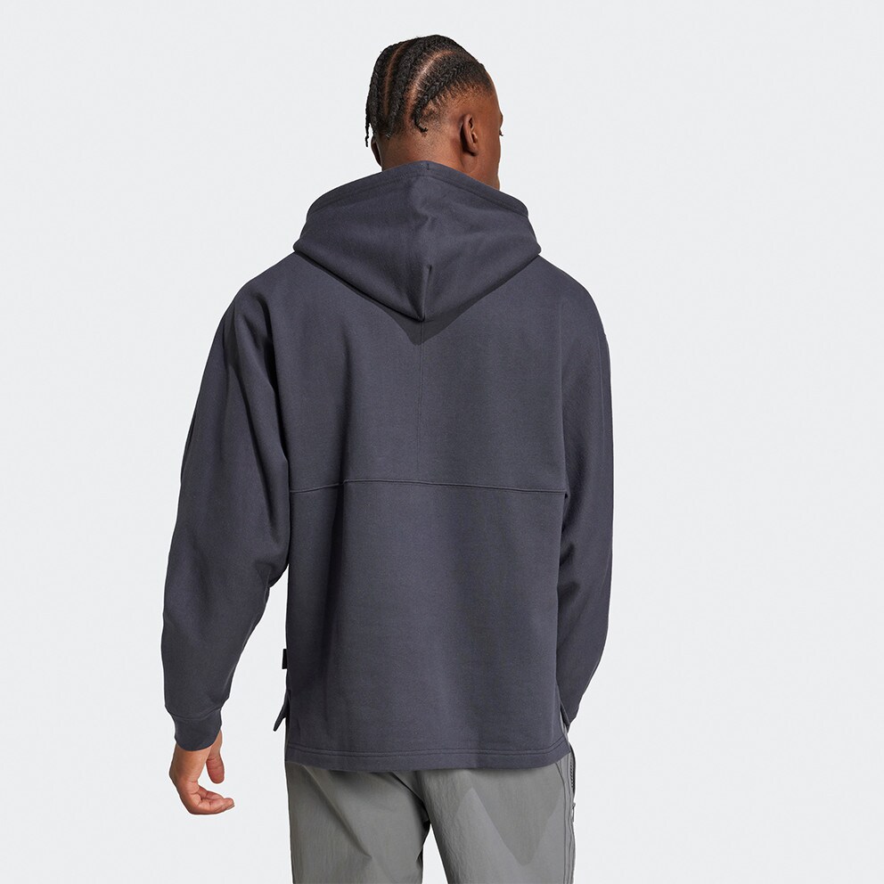 adidas Originals Graphic Men's Hoodie