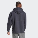adidas Originals Graphic Men's Hoodie