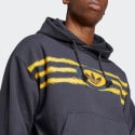 adidas Originals Graphic Men's Hoodie