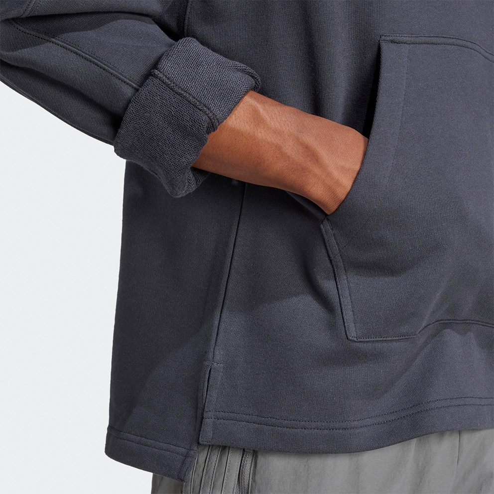 adidas Originals Graphic Men's Hoodie