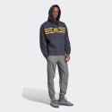 adidas Originals Graphic Men's Hoodie