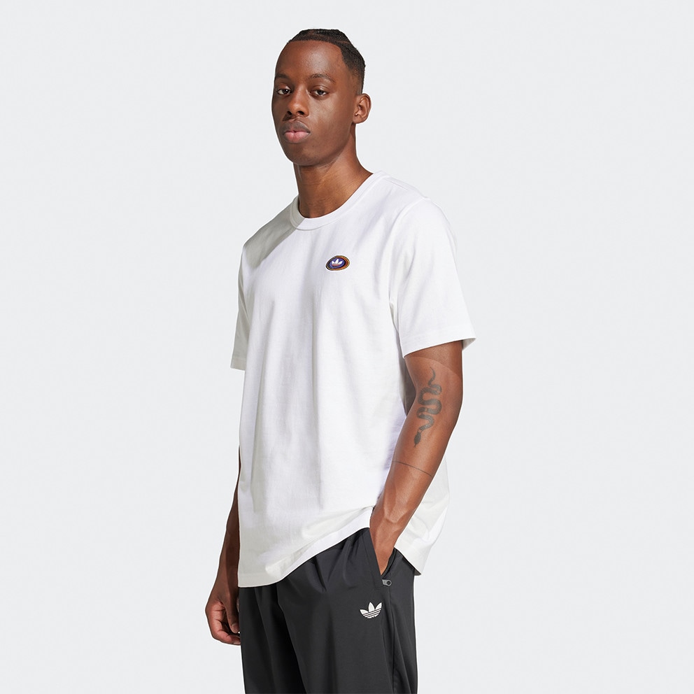 adidas Originals Archive Gfx Men's T-Shirt