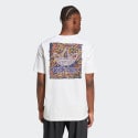adidas Originals Archive Gfx Men's T-Shirt