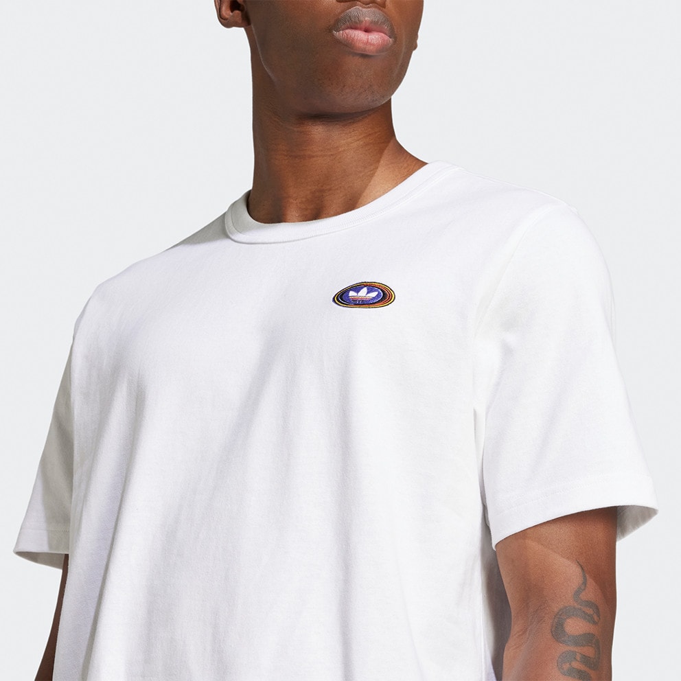 adidas Originals Archive Gfx Men's T-Shirt