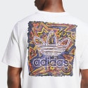 adidas Originals Archive Gfx Men's T-Shirt