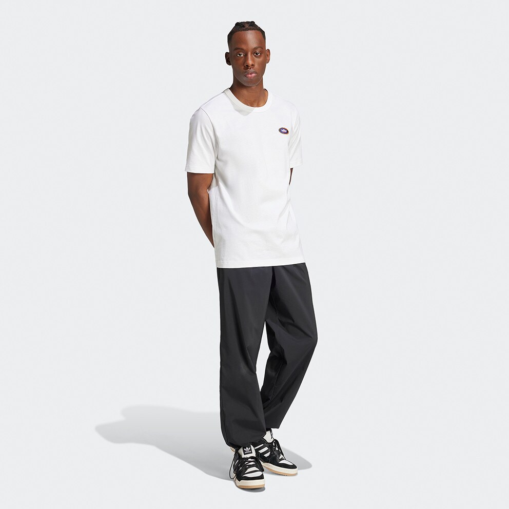 adidas Originals Archive Gfx Men's T-Shirt