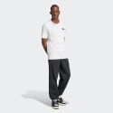 adidas Originals Archive Gfx Men's T-Shirt