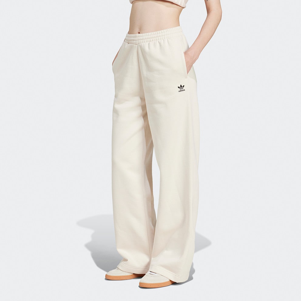Adidas Originals adidas Originals Essentials Γυναικείο Παντελόνι Φόρμας (9000188791_54041) 2025