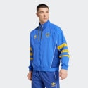 adidas Boca Tt 93 Men's Jacket