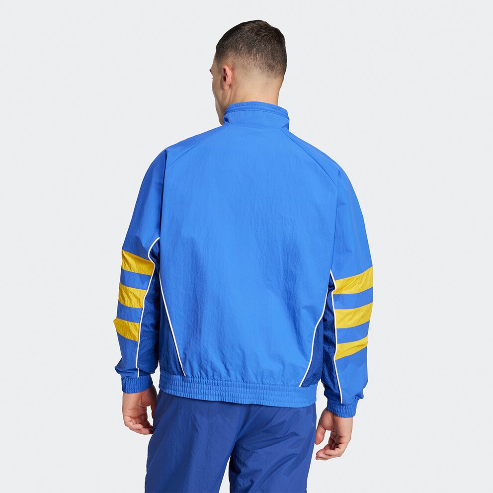 adidas Boca Tt 93 Men's Jacket