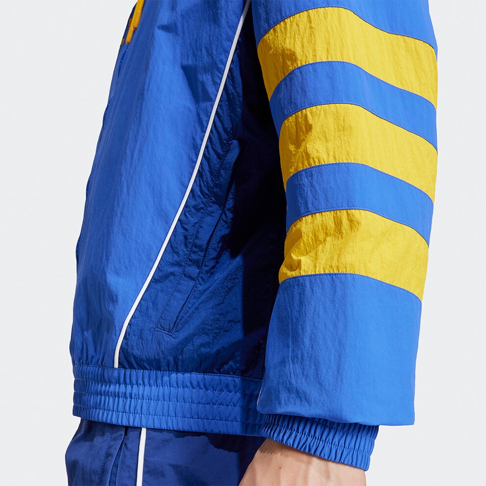adidas Boca Tt 93 Men's Jacket