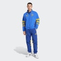 adidas Boca Tt 93 Men's Jacket