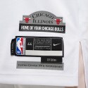 Nike NBA City Edition Nike NBA City Edition Zach LaVine Chicago Bulls Men's Basketball Jersey