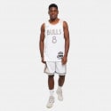 Nike NBA City Edition Nike NBA City Edition Zach LaVine Chicago Bulls Men's Basketball Jersey