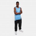 Nike NBA City Edition Donovan Mitchell Cleveland Cavaliers  Basketball Jersey