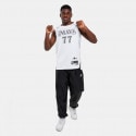 Nike NBA City Edition Luka Doncic Dallas Mavericks Men's Basketball Jersey