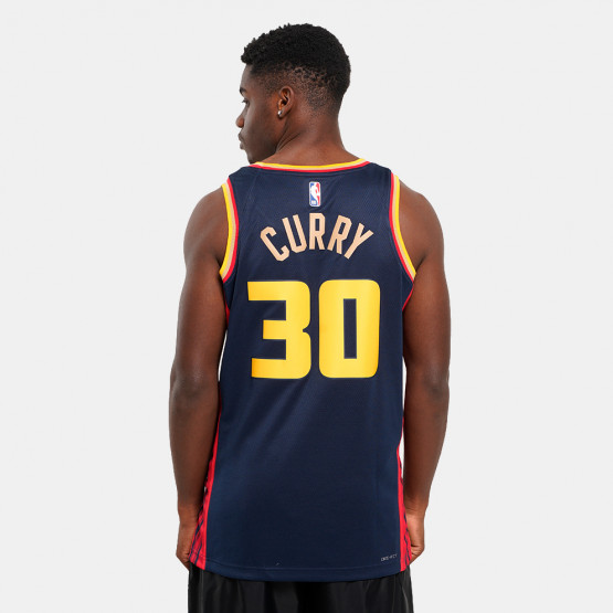 nike-gsw-mnk-df-swgmn-jsy-ce- nike-gsw-mnk-df-swgmn-jsy-ce-