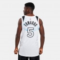 Nike NBA City Edition Anthony Edwards Minnesota Timberwolves Men's Basketball Jersey