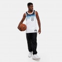 Nike NBA City Edition Anthony Edwards Minnesota Timberwolves Men's Basketball Jersey