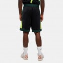 Nike NBA City Edition Boston Celtics Men's Basketball Short