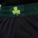 Nike NBA City Edition Boston Celtics Men's Basketball Short