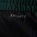 Nike NBA City Edition Boston Celtics Men's Basketball Short