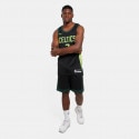 Nike NBA City Edition Boston Celtics Men's Basketball Short