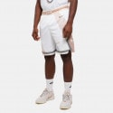 Nike NBA City Edition Chicago Bulls Men's Basketball Short