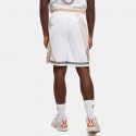 Nike NBA City Edition Chicago Bulls Men's Basketball Short