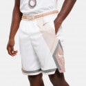 Nike NBA City Edition Chicago Bulls Men's Basketball Short