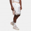 Nike NBA City Edition Chicago Bulls Men's Basketball Short