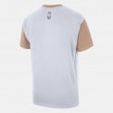 Nike NBA City Edition Chicago Bulls Men's Basketball T-Shirt