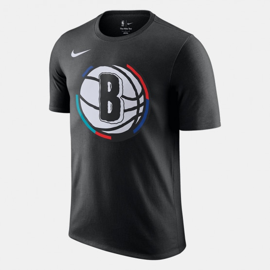 Nba nike t shirt deals