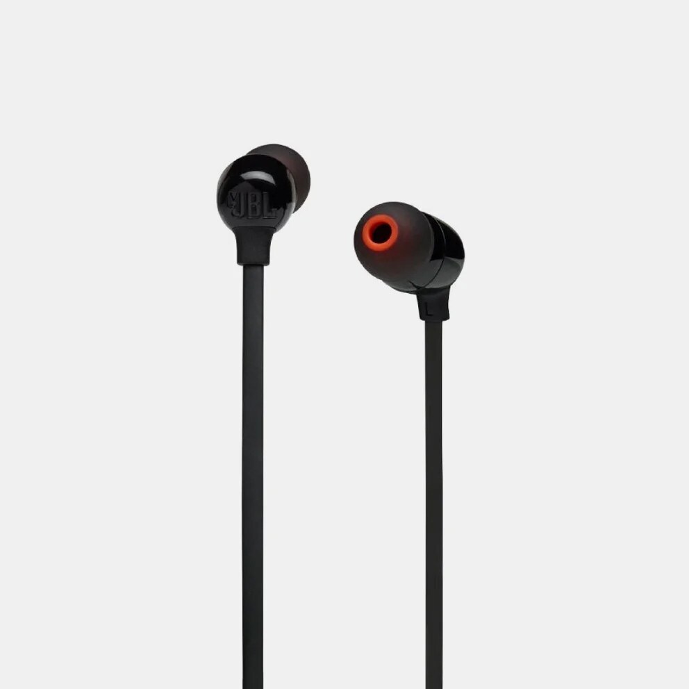 JBL Tune 125BT 3-button Ασύρματα Ακουστικά In-Ear