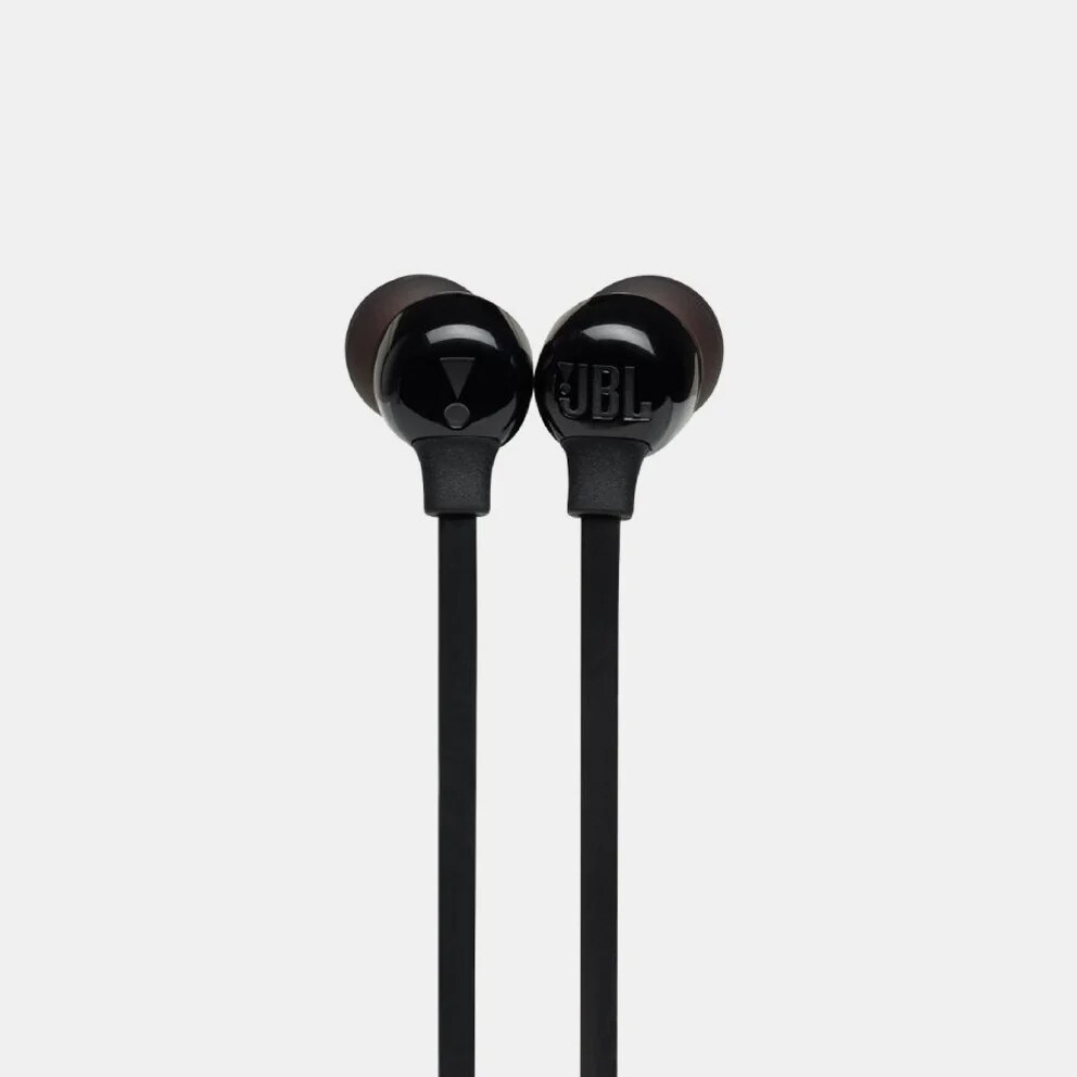 JBL Tune 125BT 3-button Ασύρματα Ακουστικά In-Ear
