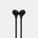 JBL Tune 125BT 3-button Ασύρματα Ακουστικά In-Ear