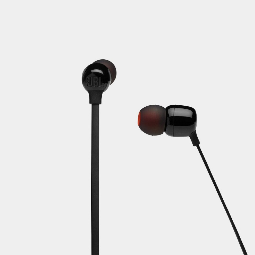 JBL Tune 125BT 3-button Ασύρματα Ακουστικά In-Ear