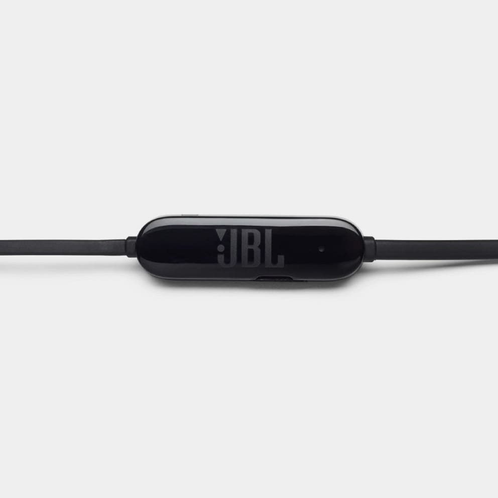 JBL Tune 125BT 3-button Ασύρματα Ακουστικά In-Ear