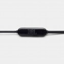 JBL Tune 125BT 3-button Ασύρματα Ακουστικά In-Ear