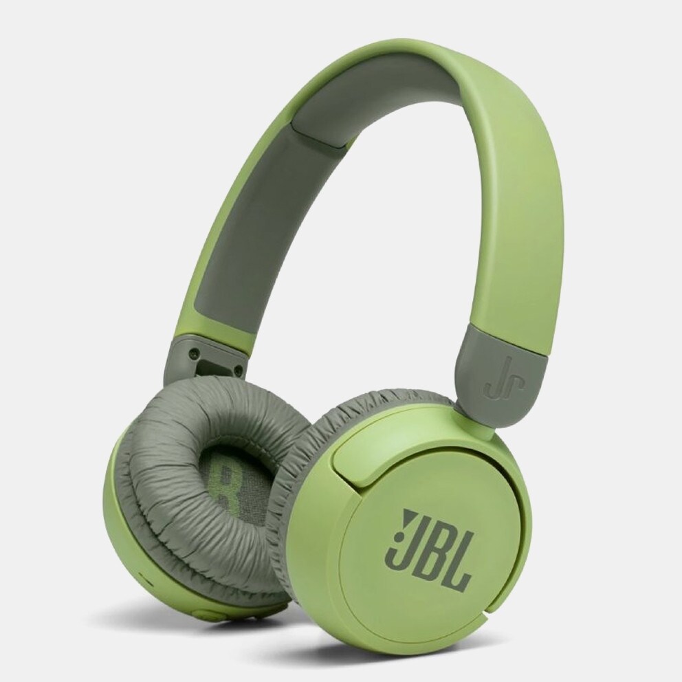 JBL JR310BT On-Ear Παιδικά Ασύρματα Ακουστικά