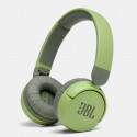JBL JR310BT On-Ear Παιδικά Ασύρματα Ακουστικά
