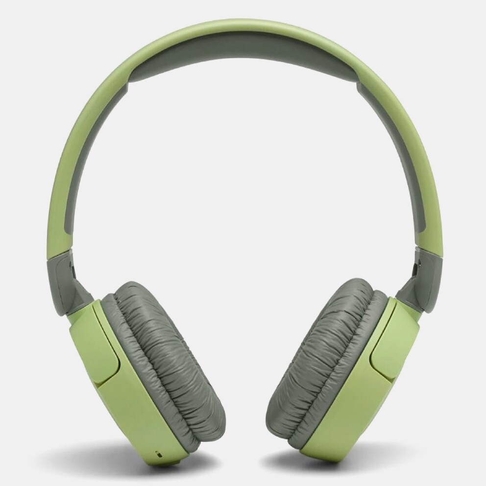 JBL JR310BT On-Ear Παιδικά Ασύρματα Ακουστικά