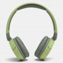 JBL JR310BT On-Ear Παιδικά Ασύρματα Ακουστικά