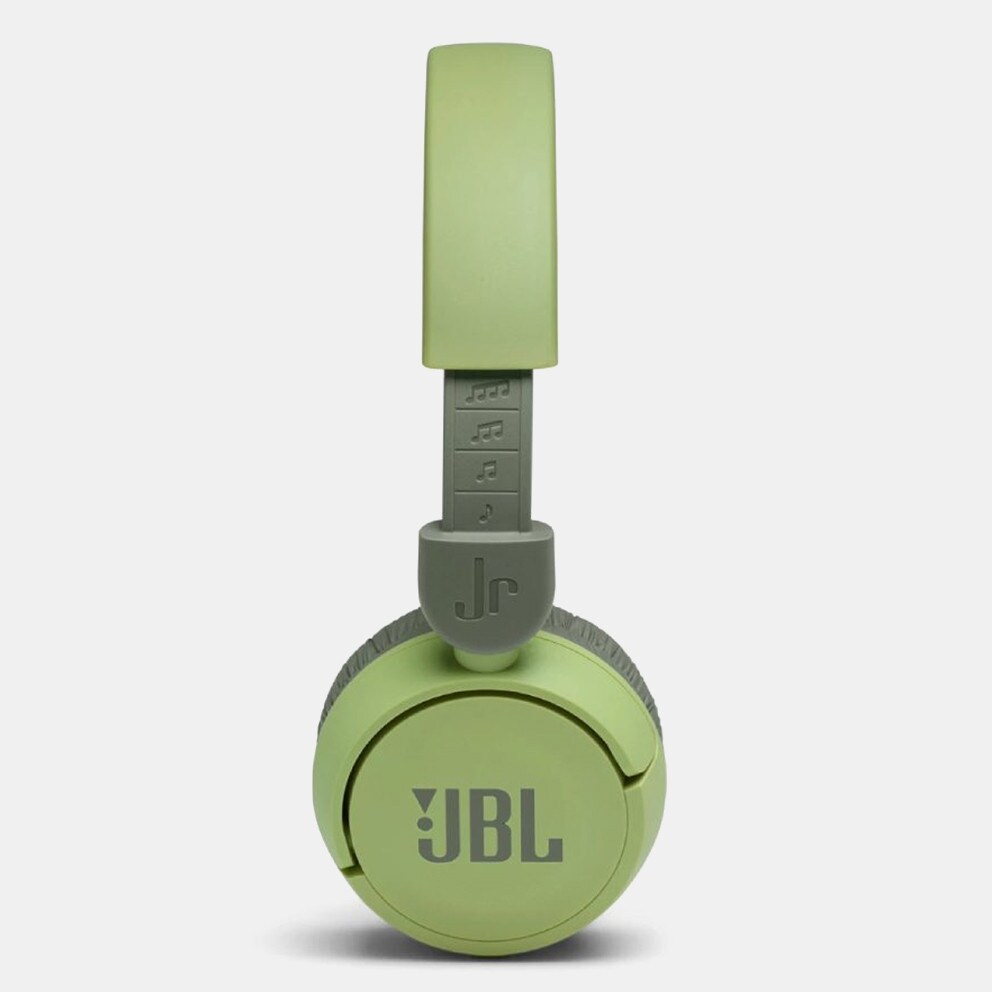 JBL JR310BT On-Ear Παιδικά Ασύρματα Ακουστικά
